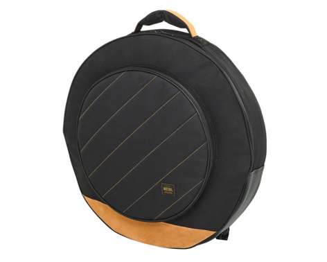 Meinl 22” Classic Cymbal Bag Black