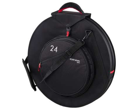 Gewa SPS Cymbal Bag 24"