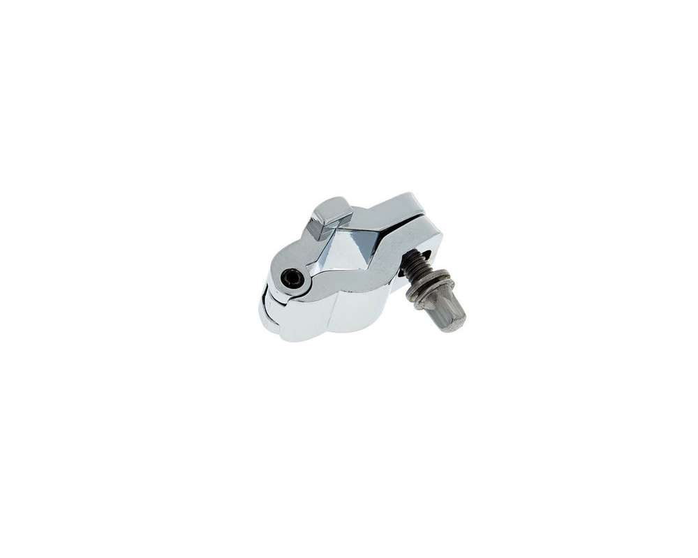 Gibraltar SC-HML105 Hinged Memory Clamp