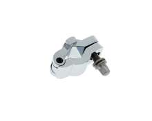 Gibraltar SC-HML105 Hinged Memory Clamp