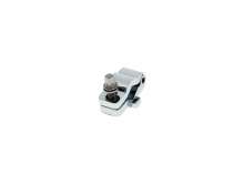 Gibraltar SC-HML105 Hinged Memory Clamp