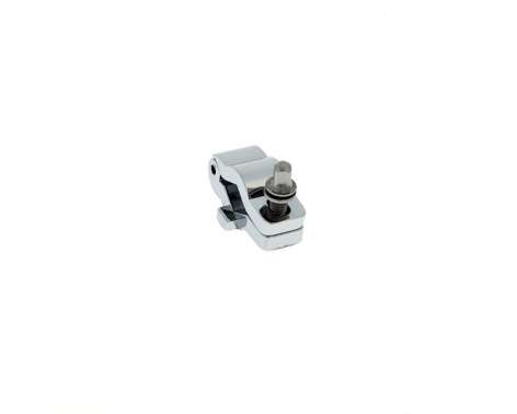 Gibraltar SC-HML105 Hinged Memory Clamp