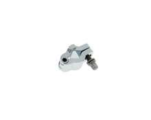 Gibraltar SC-HML105 Hinged Memory Clamp