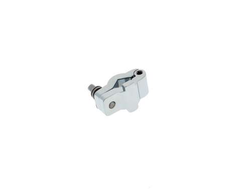 Gibraltar SC-HML105 Hinged Memory Clamp