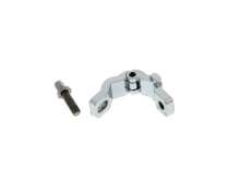 Gibraltar SC-HML105 Hinged Memory Clamp