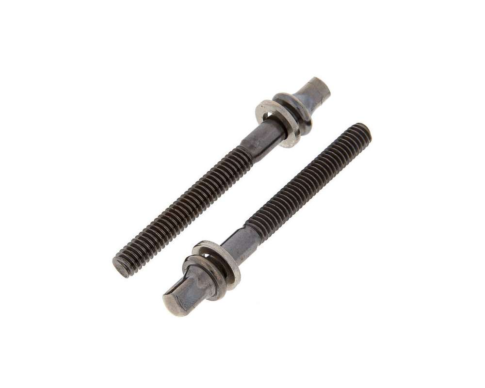 Tama MS648SHP Tension Rods