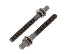 Tama MS648SHP Tension Rods