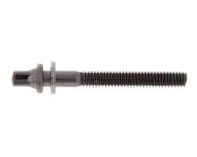 Tama MS648SHP Tension Rods