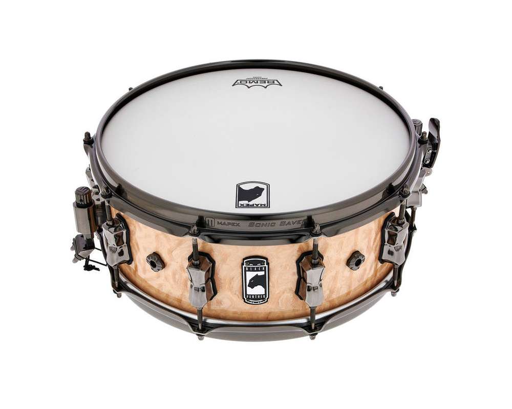 Mapex 14"x5,5" Pegasus Snare