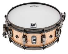 Mapex 14"x5,5" Pegasus Snare