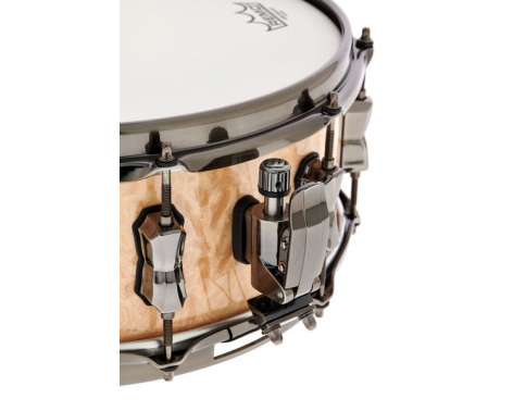 Mapex 14"x5,5" Pegasus Snare