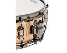 Mapex 14"x5,5" Pegasus Snare