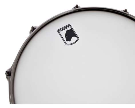 Mapex 14"x5,5" Pegasus Snare