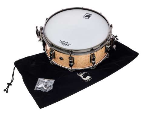 Mapex 14"x5,5" Pegasus Snare