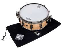 Mapex 14"x5,5" Pegasus Snare