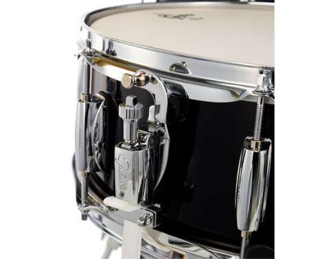 Gretsch Drums Energy Studio Black II