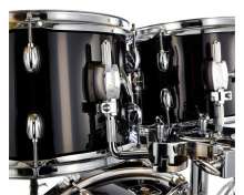 Gretsch Drums Energy Studio Black II