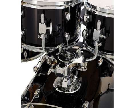 Gretsch Drums Energy Studio Black II