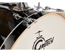 Gretsch Drums Energy Studio Black II