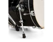 Gretsch Drums Energy Studio Black II