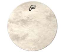 Evans 18" Calftone Bass Drum