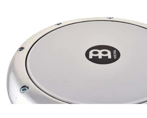 Meinl HE-3030 Aluminium Doumbek