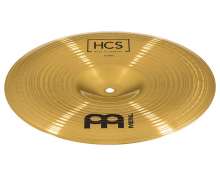 Meinl 12" HCS China