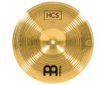 Meinl 12" HCS China