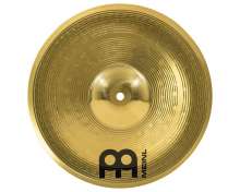 Meinl 12" HCS China