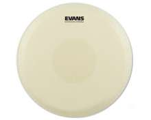 Evans EC1175 11 3/4" Conga Head LP