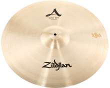 Zildjian 21" A-Series Sweet Ride