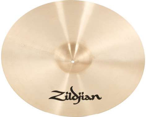 Zildjian 21" A-Series Sweet Ride