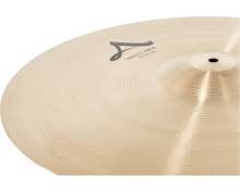 Zildjian 21" A-Series Sweet Ride