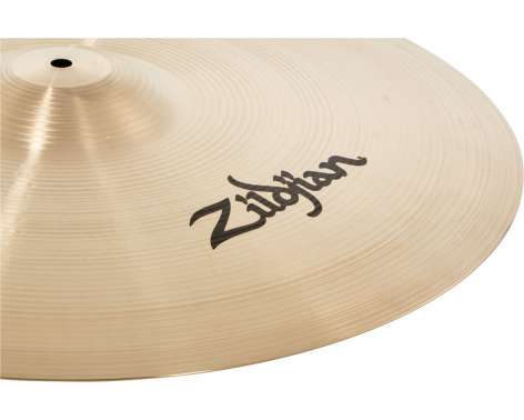 Zildjian 21" A-Series Sweet Ride