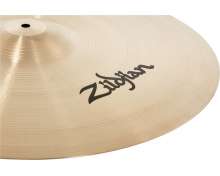 Zildjian 21" A-Series Sweet Ride