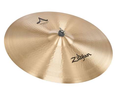 Zildjian 24" A-Series Medium Ride