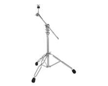 Gibraltar 5709 Cymbal Boom Stand