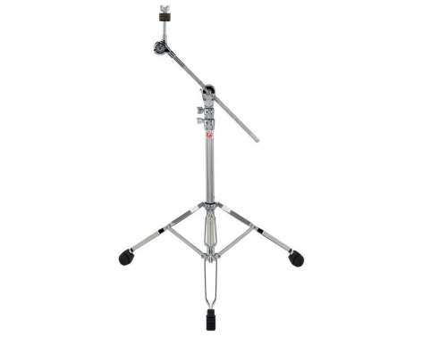 Gibraltar 5709 Cymbal Boom Stand