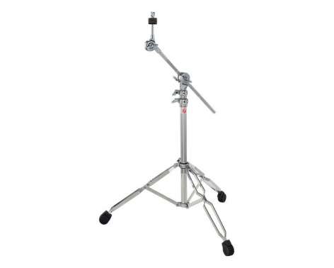 Gibraltar 5709 Cymbal Boom Stand