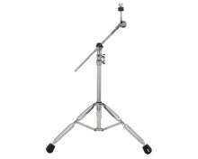 Gibraltar 5709 Cymbal Boom Stand