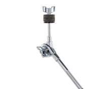 Gibraltar 5709 Cymbal Boom Stand