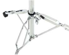 Gibraltar 5709 Cymbal Boom Stand