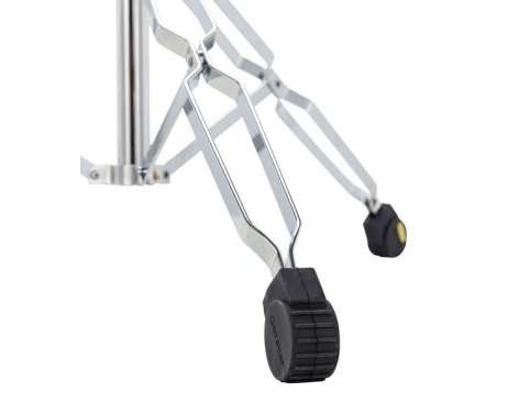 Gibraltar 5709 Cymbal Boom Stand