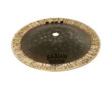 Sabian 7" HH Radia Cup Chime