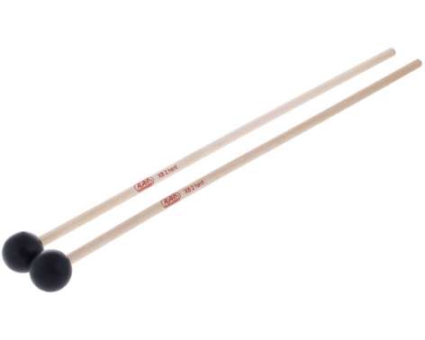 Adams XB 2 Xylophone Mallet