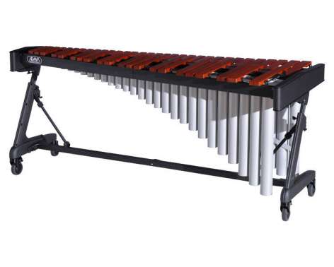 Adams MCPA 43 Concert Marimba A442