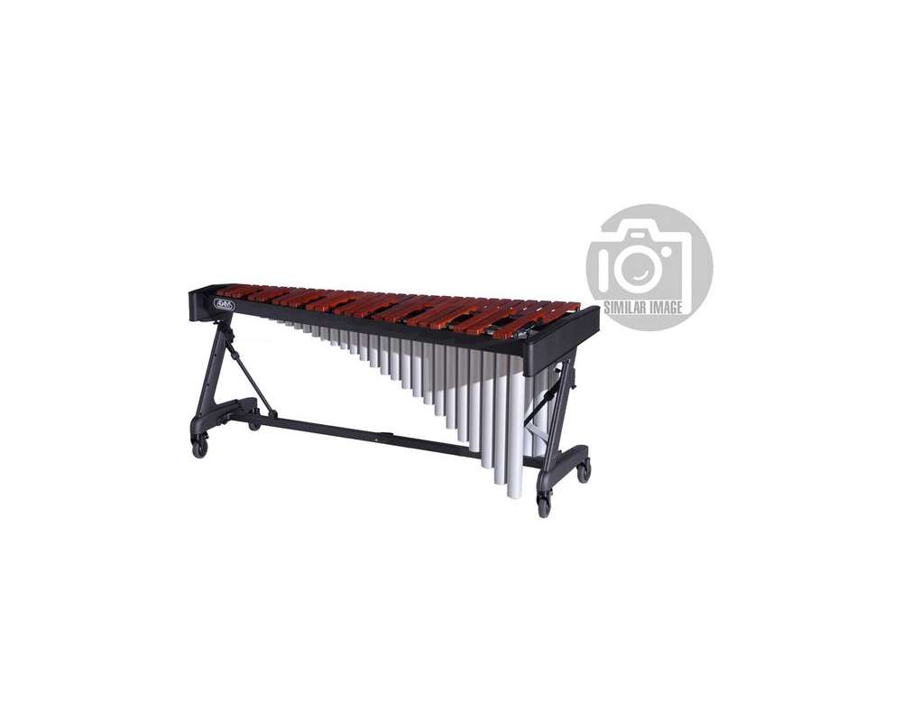 Adams MSPA30 Solist Marimba A442