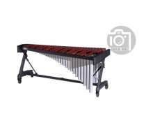 Adams MSPA30 Solist Marimba A442