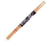 Vic Firth 8D American Classic Hickory