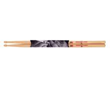 Vic Firth 8D American Classic Hickory